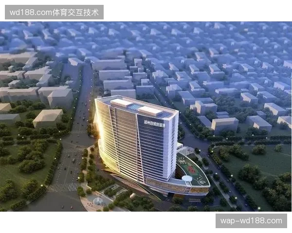 全国重点赛事场馆日间闲置率已降至42%，标准化运营接口成为存量资产盘活的破局关键