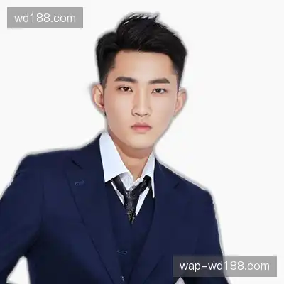 韩语雅