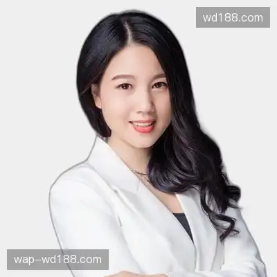 潘芳宏